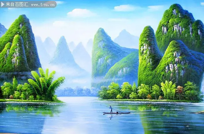 先进智能制造高标准